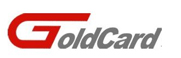 Goldcard